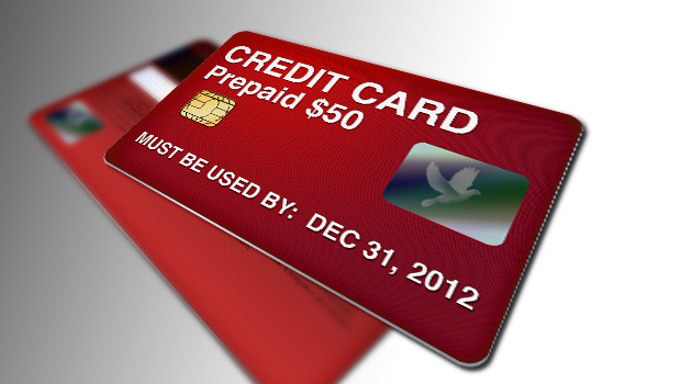 prepaid debit cards for minors prepaid debit cards for minors