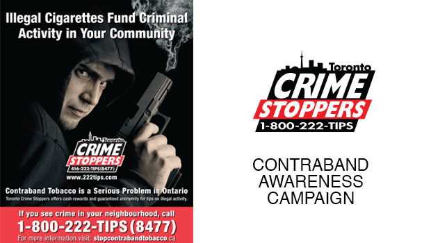 crime-stoppers-620x350.jpg