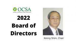 OCSA Kenny Shim -Chair - OKBA